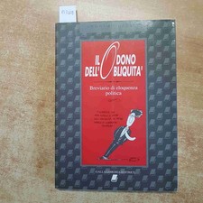 IL DONO DELL'OBLIQUITA'