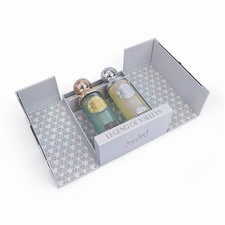 Legend of Valleys Gissah