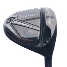 Driver Titleist 915 D3 usato /