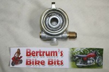 Speedo Drive Unit Yamaha