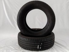 215/65 R16 98H BRIDGESTONE TURANZA T005 6.46MM 5.61MM A3819 PNEUMATICI ESTIVI (Q