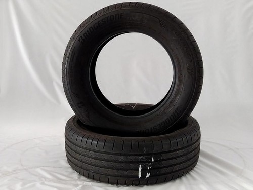 215 r16 98h bridgestone - 98h,