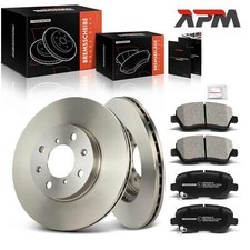 Dischi freno pastiglie freno