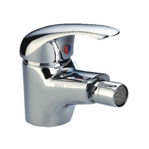 Miscelatore bidet prince - miscelatore,