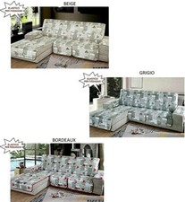 Copridivano Penisola