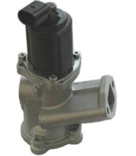 VALVOLA EGR  FIAT IDEA 1.3 MJT