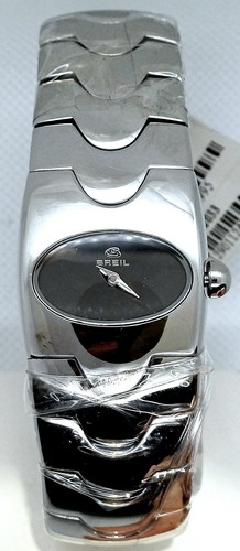 Breil 2519252033 acciaio - breil, 2519252033,acciaio