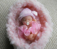 Stampi Sugarcraft stampi in