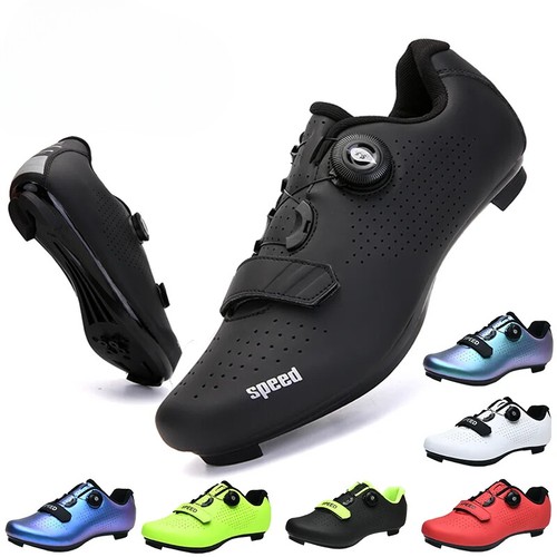 Scarpe uomo carbonio - in,