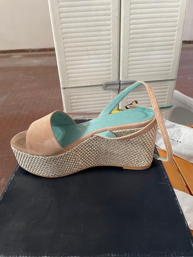 Scarpe donna guardiani - scarpe, donna,