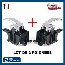 Poignée de Porte GAUCHE et