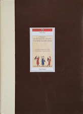 Federico II. De arte venandi cum avibus. Facsimile ms. - Electa (Falconeria)