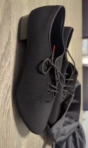 Scarpe ballo bd - da,