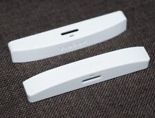Cover inferiore originale Sony Xperia S LT26i bottom cover bianca
