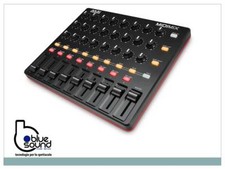 Akai midimix usb - midimix-usb, midi