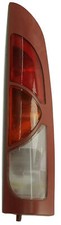 Fanale posteriore DX Per Renault Kangoo 1998-2002 Vers.con 1 portellone