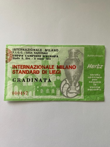 Biglietto internazionale - biglietto,