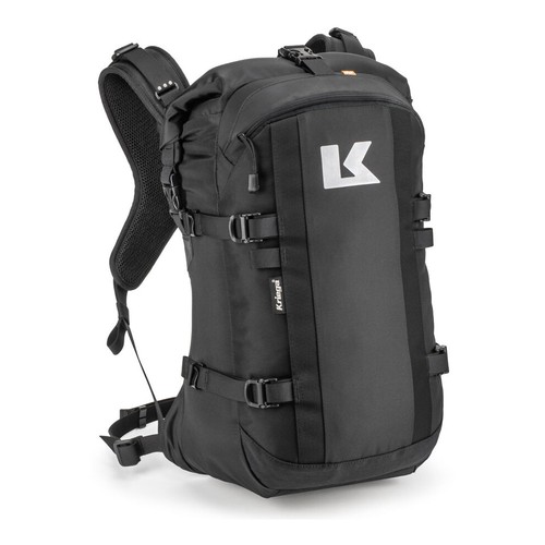 Zaino kriega r22 - r22,