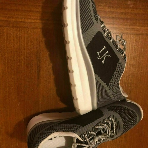 Scarpe ginnastica - da,
