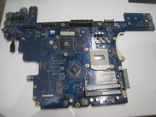 Scheda madre Dell Precision