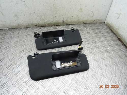 Coppia parasole portellone - coppia,