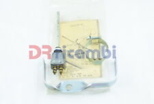 ACCESSORIO INTERRUTTORE RETROMARCIA PER ALFA ROMEO GIULIA 1.3 EPOCA - DR1288