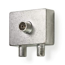 Adattatore Multimedia Banda