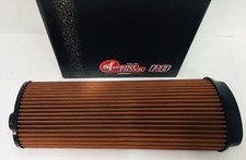 FILTRO ARIA SPRINT FILTER