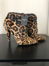 yves saint laurent