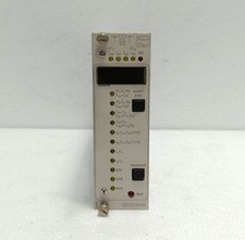 ABB SPCD 2D55 Modulo relè