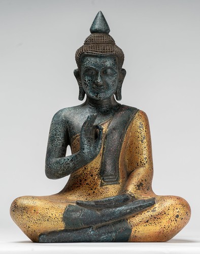 Khmer antico stile cambodia - .,