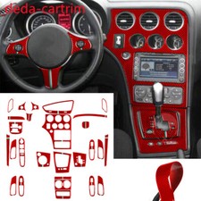 Kit guarnizioni interne in