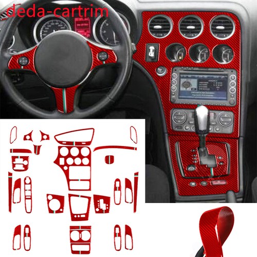 Kit guarnizioni interne - , in