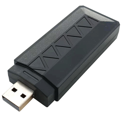 Ar9271 adattatore usb - usb, per