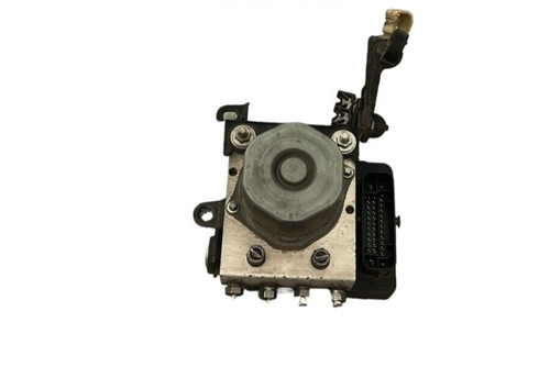 Pompa abs smart forfour 453 - abs,