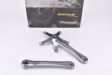 Guarnitura campagnolo centaur - guarnitura,