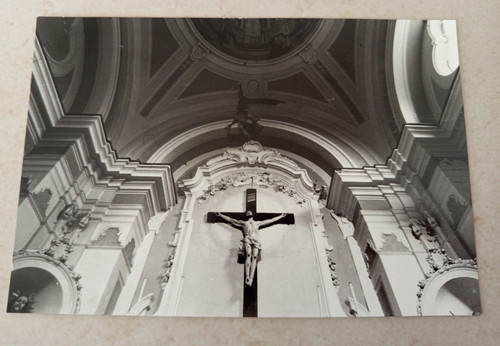 ce474,foto