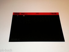 Yamaha quad yfa - yfa, 1