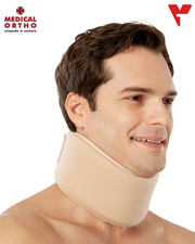 Collare morbido plastazote - collare,