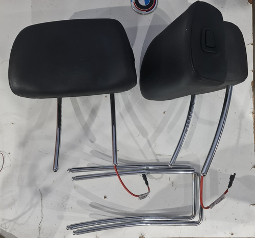 Bmw e60 e70 dakota - e60,