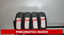 GOMME NUOVE 185/65R15 88H