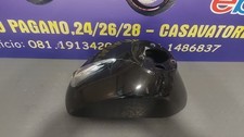Parafango anteriore piaggio - parafango,