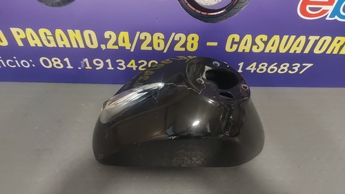 Parafango anteriore piaggio - parafango,