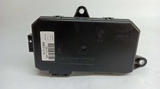 51711369 QUADRO DI CHIUSURA /