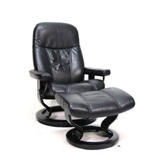 Ekornes Stressless Poltrona