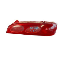 Fanale post fiat 600 - ,