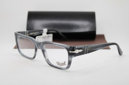 New persol 3315 1192 grey - 3315-v,