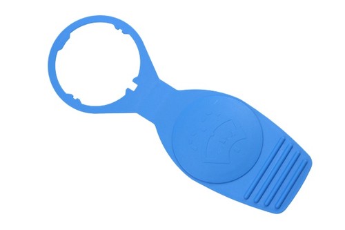 Coperchio chiusura originale