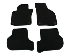 Tappetini Vag Per Volkswagen