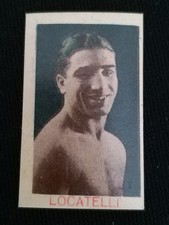 *** FIGURINA  ANTEGUERRA ANNI